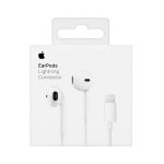 CUFFIE AURICOLARI EARPODS MMTN2ZM/A LIGHTNING ORIGINALE APPLE PER IPHONE X XS 11 12 13 14 PRO MAX PLUS