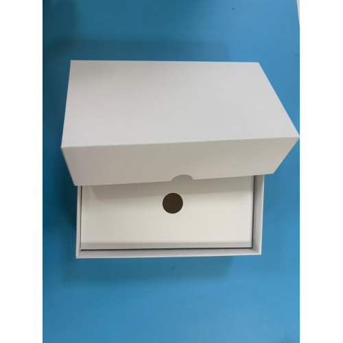 SCATOLA UNIVERSALE BOX SCATOLO PER CELLULARE SMARTPHONE IPHONE / SAMSUNG / XIAOMI / OPPO / REALME / TCL