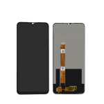 DISPLAY LCD PER OPPO A9 2020 / A5 2020 / A31 2020 / A8 / A11 / A11X TOUCH SCREEN SCHERMO VETRO