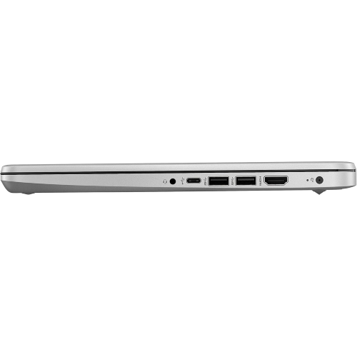PC PORTATILE HP 340S G7 13.3" FHD, I5-10XX, 256 GB SSD, 8 GB, Win 11 PROFESSIONAL (RICONDIZIONATO GRADO A)