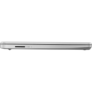 PC PORTATILE HP 340S G7 13.3" FHD, I5-10XX, 256 GB SSD, 8 GB, Win 11 PROFESSIONAL (RICONDIZIONATO GRADO A)