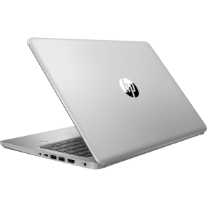 PC PORTATILE HP 340S G7 13.3" FHD, I5-10XX, 256 GB SSD, 8 GB, Win 11 PROFESSIONAL (RICONDIZIONATO GRADO A)