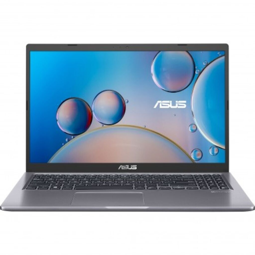PC PORTATILE ASUS VIVOBOOK 15.6" 8GB SSD 256GB Intel Core i5-10XX WINDDOWS 10 (RICONDIZIONATO GRADO A)