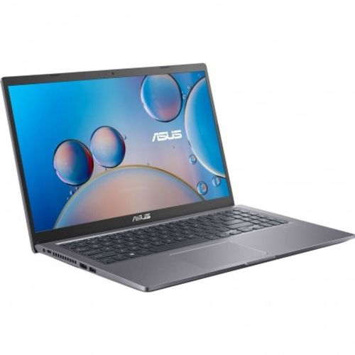 PC PORTATILE ASUS VIVOBOOK 15.6" 8GB SSD 256GB Intel Core i5-10XX WINDDOWS 10 (RICONDIZIONATO GRADO A)