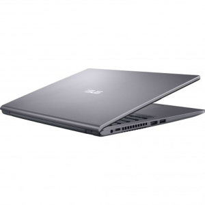 PC PORTATILE ASUS VIVOBOOK 15.6" 8GB SSD 256GB Intel Core i5-10XX WINDDOWS 10 (RICONDIZIONATO GRADO A)