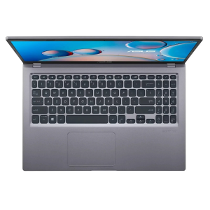 PC PORTATILE ASUS VIVOBOOK 15.6" 8GB SSD 256GB Intel Core i5-10XX WINDDOWS 10 (RICONDIZIONATO GRADO A)
