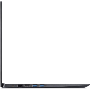 PC PORTATILE ACER ASPIRE 3 15.6" FHD, RYZEN 5 3500 512GB SSD, 8 GB, Win 11 HOME  (RICONDIZIONATO GRADO A)