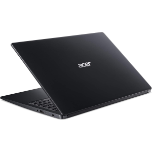 PC PORTATILE ACER ASPIRE 3 15.6" FHD, RYZEN 5 3500 512GB SSD, 8 GB, Win 11 HOME  (RICONDIZIONATO GRADO A)