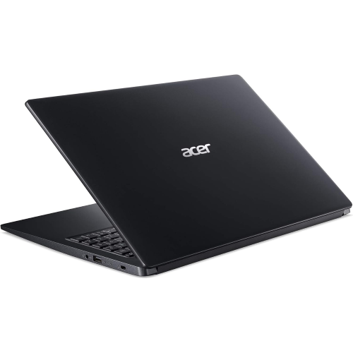 PC PORTATILE ACER ASPIRE 3 15.6" FHD, RYZEN 5 3500 512GB SSD, 8 GB, Win 11 HOME  (RICONDIZIONATO GRADO A)