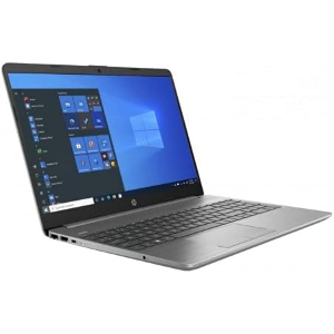PC PORTATILE HP 255 G8 | Ryzen 5 3500 15,6 POLLICI, 256 GB SSD, 8 GB, Win 11 HOME (RICONDIZIONATO GRADO A)
