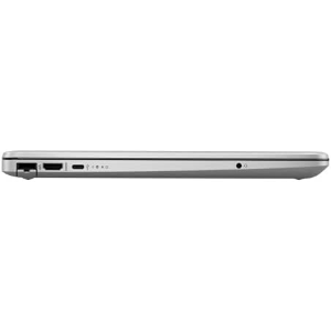 PC PORTATILE HP 255 G8 | Ryzen 5 3500 15,6 POLLICI, 256 GB SSD, 8 GB, Win 11 HOME (RICONDIZIONATO GRADO A)