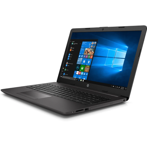 PC PORTATILE HP 250 G7 15.6" FHD, I5-10XX, 240 GB SSD, 8 GB, Win 11 PROFESSIONAL (RICONDIZIONATO GRADO A)