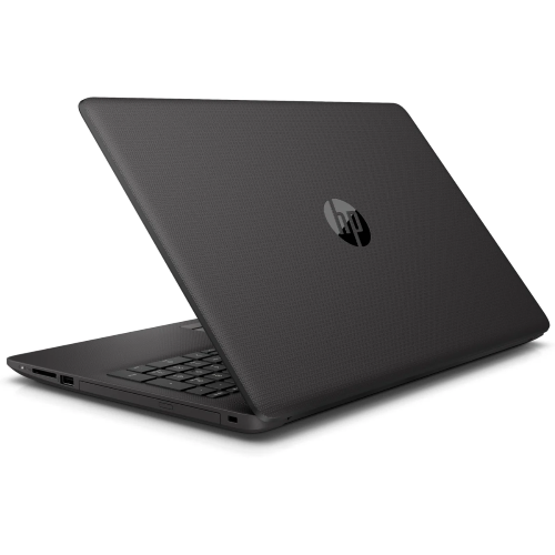 PC PORTATILE HP 250 G7 15.6" FHD, I5-10XX, 240 GB SSD, 8 GB, Win 11 PROFESSIONAL (RICONDIZIONATO GRADO A)