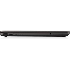 PC PORTATILE HP 240 G8 13.3" FHD, I5-10XX, 240 GB SSD, 8 GB, Win 11 PROFESSIONAL (RICONDIZIONATO GRADO A)