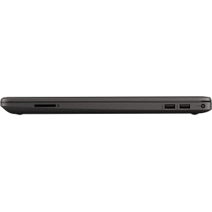 PC PORTATILE HP 240 G8 13.3" FHD, I5-10XX, 240 GB SSD, 8 GB, Win 11 PROFESSIONAL (RICONDIZIONATO GRADO A)