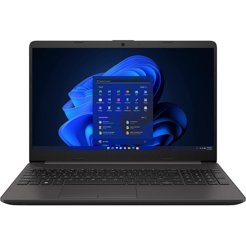 PC PORTATILE HP 240 G8 13.3" FHD, I5-10XX, 240 GB SSD, 8 GB, Win 11 PROFESSIONAL (RICONDIZIONATO GRADO A)