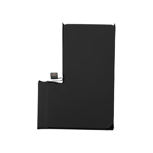 BATTERIA PER APPLE IPHONE 16 PRO MAX 4685mAh RICAMBIO PRODUZIONE 2026 0 CICLI (QUALITA' OEM)
