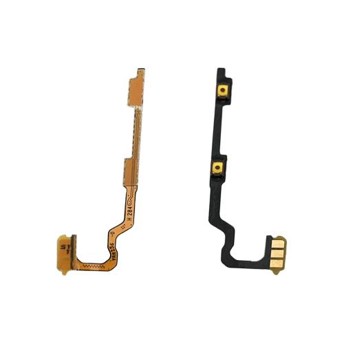 FLAT FLEX TASTI VOLUME PER REALME 9I RMX3491