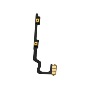 FLAT FLEX TASTI VOLUME PER REALME 9I RMX3491