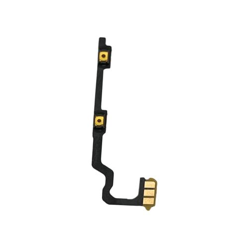 FLAT FLEX TASTI VOLUME PER REALME 9I RMX3491