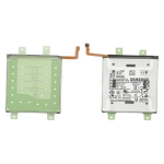 BATTERIA ORIGINALE PER SAMSUNG GALAXY S25 S931B EB-BS931ABE GH82-36331A  SERVICE PACK 