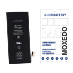 BATTERIA RICAMBIO PER APPLE IPHONE 6 1810mAh PRODUZIONE 2026 (QUALITA' OEM)