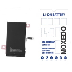BATTERIA PER APPLE IPHONE 14 PLUS 4325mAh RICAMBIO PRODUZIONE 2026 0 CICLI (AUTODIAGNOSTICABILE)