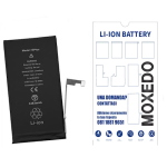 BATTERIA PER APPLE IPHONE 15 PLUS 4383mAh RICAMBIO PRODUZIONE 2026 0 CICLI (AUTODIAGNOSTICABILE)