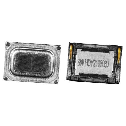 SPEKAER CASSA SUONERIA AUDIO  PER OPPO A16E / A17 / A54 5G / A54S / A74 5G / REALME 8 / 8 PRO / 9 