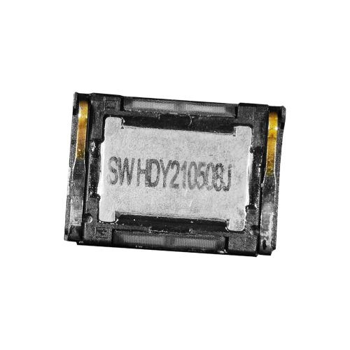 SPEKAER CASSA SUONERIA AUDIO  PER OPPO A16E / A17 / A54 5G / A54S / A74 5G / REALME 8 / 8 PRO / 9 