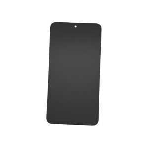 TOUCH SCREEN SCHERMO ORIGINALE SERVICE PACK PER HONOR 200 SMART 5G ALT-NX1 NERO VETRO LCD DISPLAY H-350