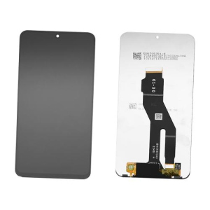 TOUCH SCREEN LCD SCHERMO ORIGINALE SERVICE PACK PER HUAWEI HONOR 90 LITE 5G / X8A 4G 2023 VETRO DISPLAY H-219