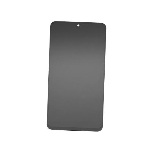 TOUCH SCREEN LCD SCHERMO ORIGINALE SERVICE PACK PER HUAWEI HONOR 90 LITE 5G / X8A 4G 2023 VETRO DISPLAY H-219