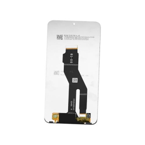 TOUCH SCREEN LCD SCHERMO ORIGINALE SERVICE PACK PER HUAWEI HONOR 90 LITE 5G / X8A 4G 2023 VETRO DISPLAY H-219