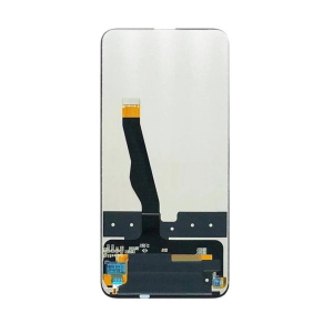 TOUCH SCREEN LCD SCHERMO ORIGINALE SERVICE PACK PER HUAWEI HONOR 9X / HONOR 9X PRO 2019 VETRO DISPLAY H-209