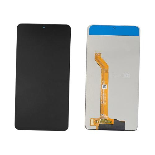 TOUCH SCREEN LCD SCHERMO ORIGINALE SERVICE PACK PER HUAWEI HONOR MAGIC4 LITE / X9 4G/5G X30 5G 2022 VETRO DISPLAY H-191