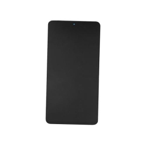 TOUCH SCREEN LCD SCHERMO ORIGINALE SERVICE PACK PER HUAWEI HONOR MAGIC4 LITE / X9 4G/5G X30 5G 2022 VETRO DISPLAY H-191