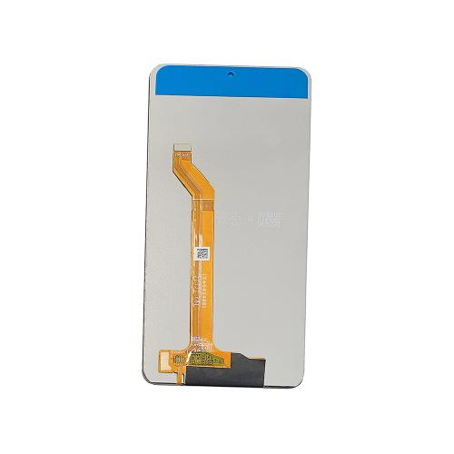 TOUCH SCREEN LCD SCHERMO ORIGINALE SERVICE PACK PER HUAWEI HONOR MAGIC4 LITE / X9 4G/5G X30 5G 2022 VETRO DISPLAY H-191