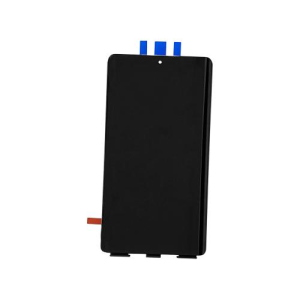 TOUCH SCREEN LCD SCHERMO ORIGINALE SERVICE PACK PER HUAWEI HONOR MAGIC5 LITE / X9A 5G 2023 VETRO DISPLAY H-227