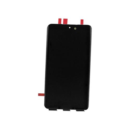 TOUCH SCREEN LCD SCHERMO ORIGINALE SERVICE PACK PER HUAWEI HONOR MAGIC6 LITE / X9B / X50 5G 2023 VETRO DISPLAY H-309