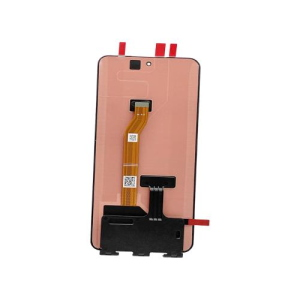 TOUCH SCREEN LCD SCHERMO ORIGINALE SERVICE PACK PER HUAWEI HONOR MAGIC6 LITE / X9B / X50 5G 2023 VETRO DISPLAY H-309