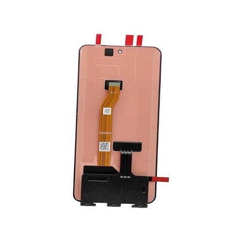 TOUCH SCREEN LCD SCHERMO ORIGINALE SERVICE PACK PER HUAWEI HONOR MAGIC6 LITE / X9B / X50 5G 2023 VETRO DISPLAY H-309