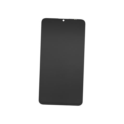 TOUCH SCREEN LCD SCHERMO ORIGINALE SERVICE PACK PER HUAWEI HONOR X7 4G 2022 VETRO DISPLAY H-188