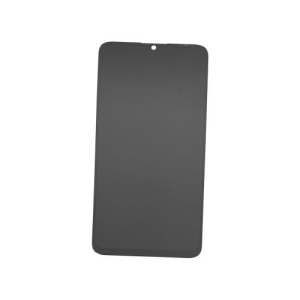 TOUCH SCREEN LCD SCHERMO ORIGINALE SERVICE PACK PER HUAWEI HONOR X7A 4G 2023 VETRO DISPLAY H-218