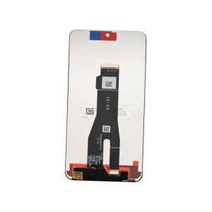 TOUCH SCREEN LCD SCHERMO ORIGINALE SERVICE PACK PER HUAWEI HONOR X7B 4G / 200 SMART 5G / 90 SMART 5G 2024 VETRO DISPLAY H-318