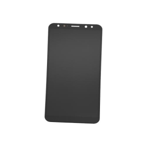 TOUCH SCREEN LCD SCHERMO ORIGINALE SERVICE PACK PER HUAWEI MATE 10 LITE / NOVA 2I / HONOR 9I 2017 VETRO DISPLAY H-151