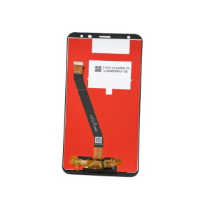 TOUCH SCREEN LCD SCHERMO ORIGINALE SERVICE PACK PER HUAWEI MATE 10 LITE / NOVA 2I / HONOR 9I 2017 VETRO DISPLAY H-151
