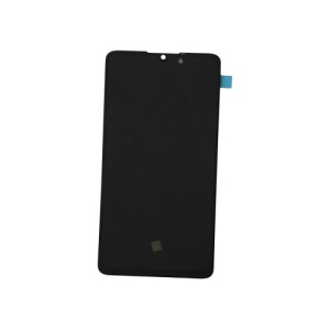TOUCH SCREEN LCD SCHERMO ORIGINALE SERVICE PACK PER HUAWEI P30 ELE-L29 ELE-L09 VETRO DISPLAY H-322