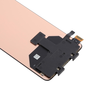 TOUCH SCREEN LCD SCHERMO ORIGINALE SERVICE PACK PER MOTOROLA EDGE 70 5G 2025 VETRO DISPLAY MT-126