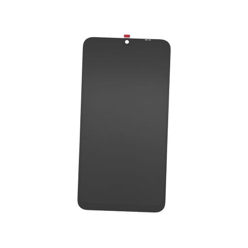 TOUCH SCREEN LCD SCHERMO ORIGINALE SERVICE PACK PER MOTOROLA MOTO E13 4G 2023 VETRO DISPLAY MT-059